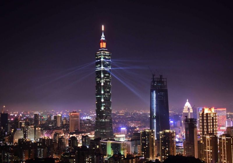 TRX中心只知道中央公館？這次，帶你揭秘塔尖人群在TRX的真正豪宅選擇！單價(jià)僅2.8萬(wàn)起！