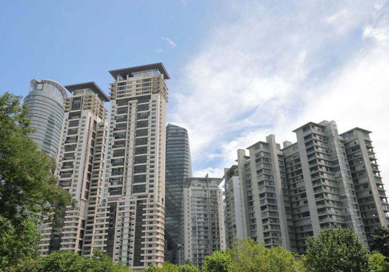 什么是分層地契？為什么分層地契對(duì)業(yè)主如此重要？